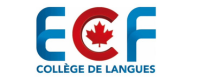  ECF Collège de langue
