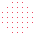 shape-10.png