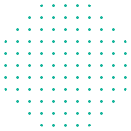 shape-13.png