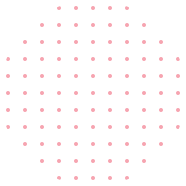 shape-16.png